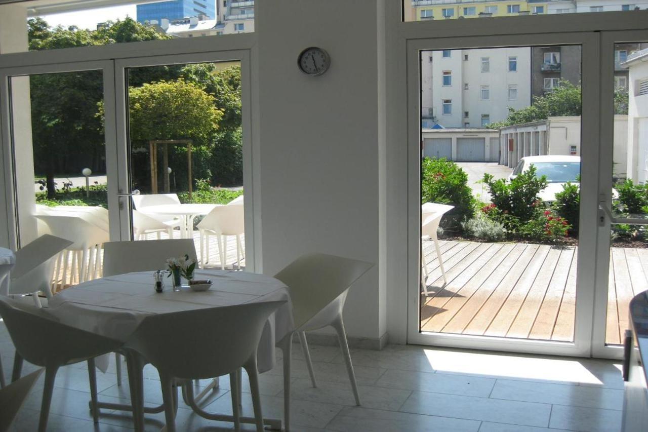 City Hotel Λιντς Εξωτερικό φωτογραφία