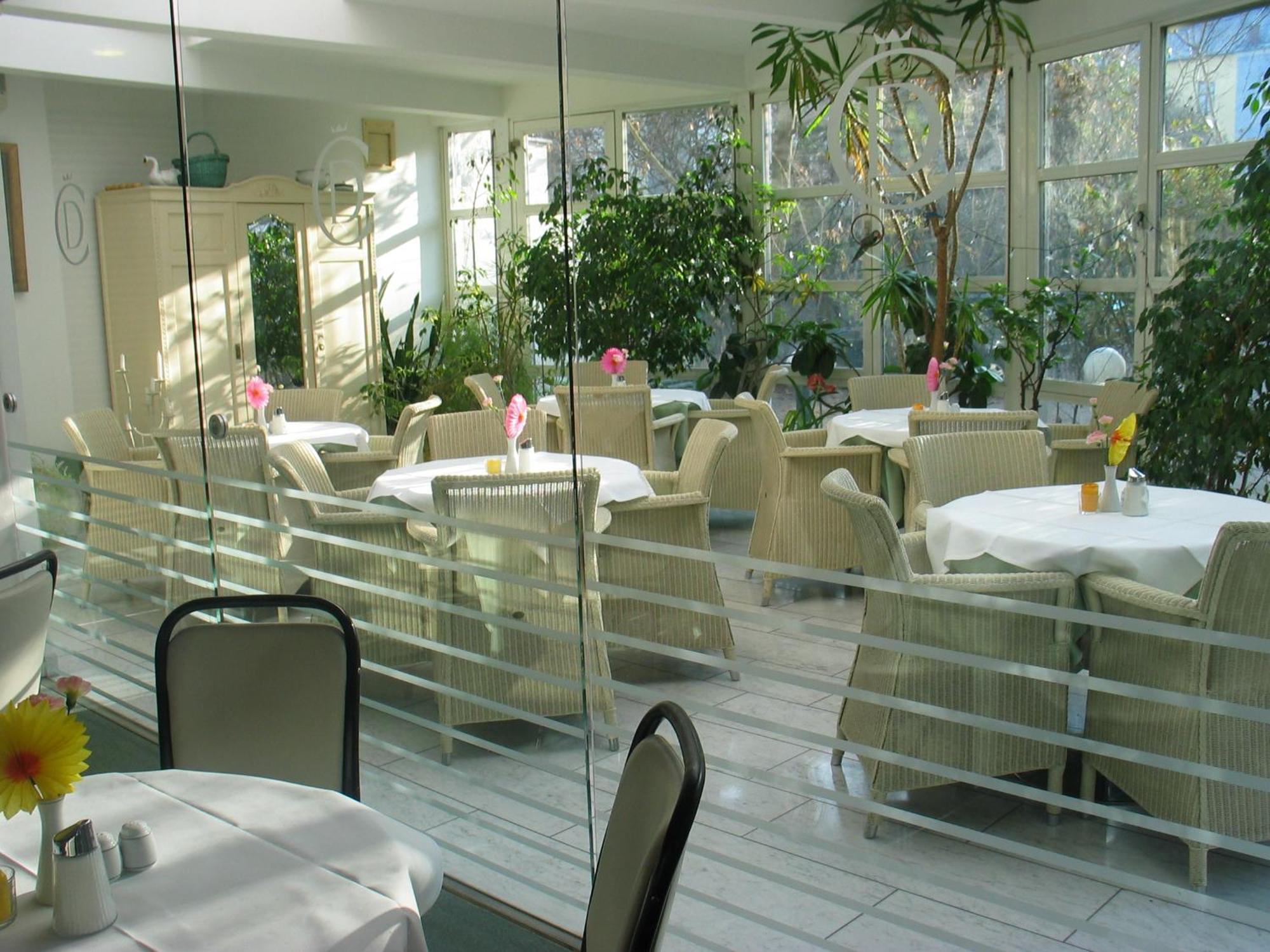 City Hotel Λιντς Εξωτερικό φωτογραφία