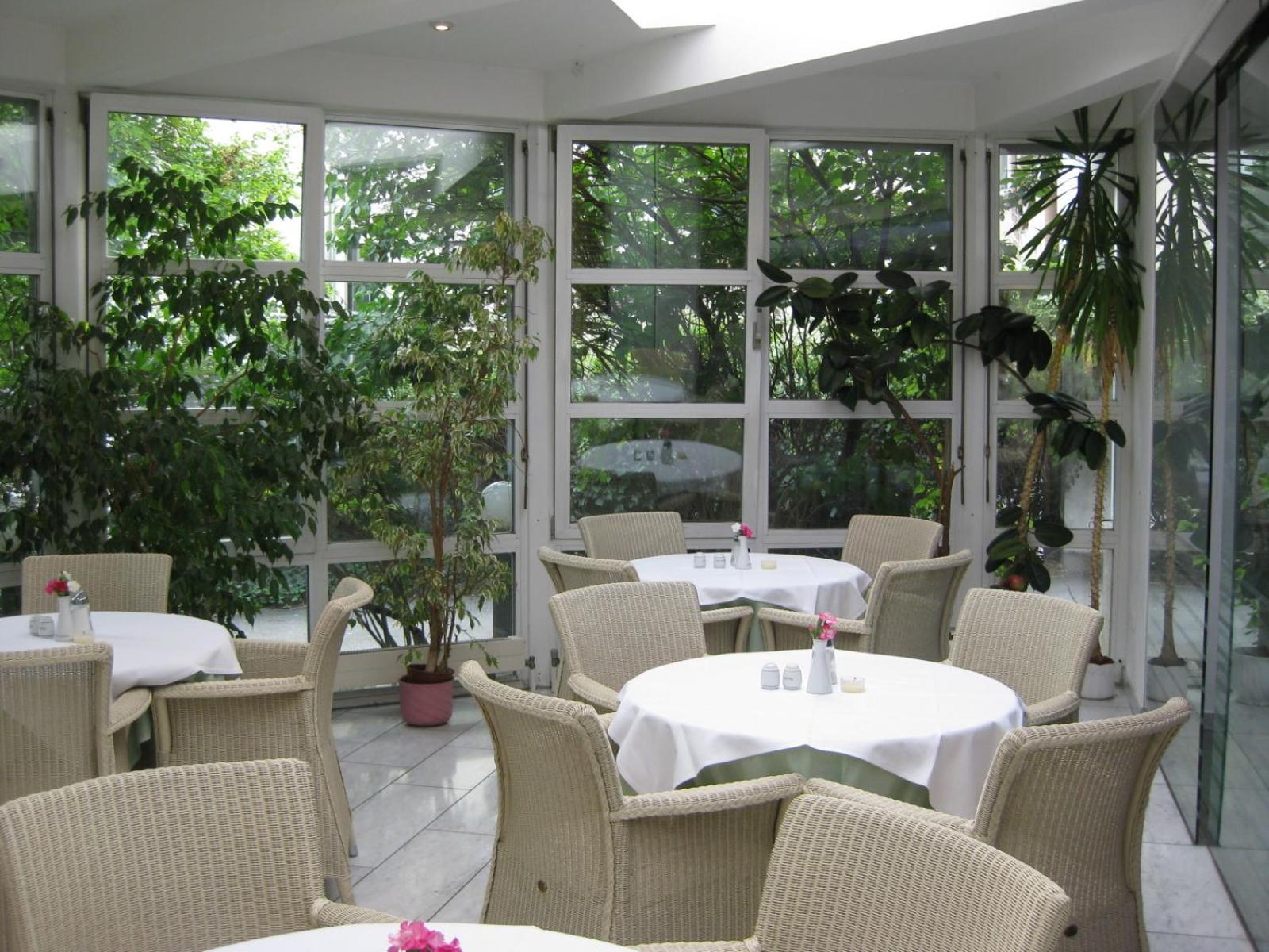 City Hotel Λιντς Εξωτερικό φωτογραφία