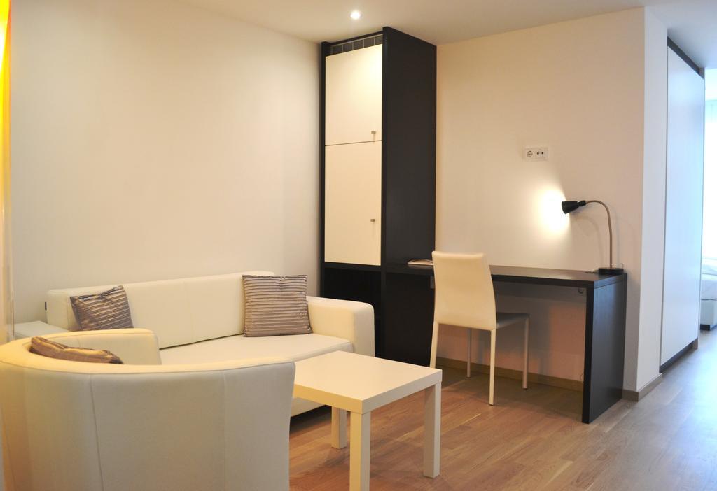 City Hotel Λιντς Εξωτερικό φωτογραφία