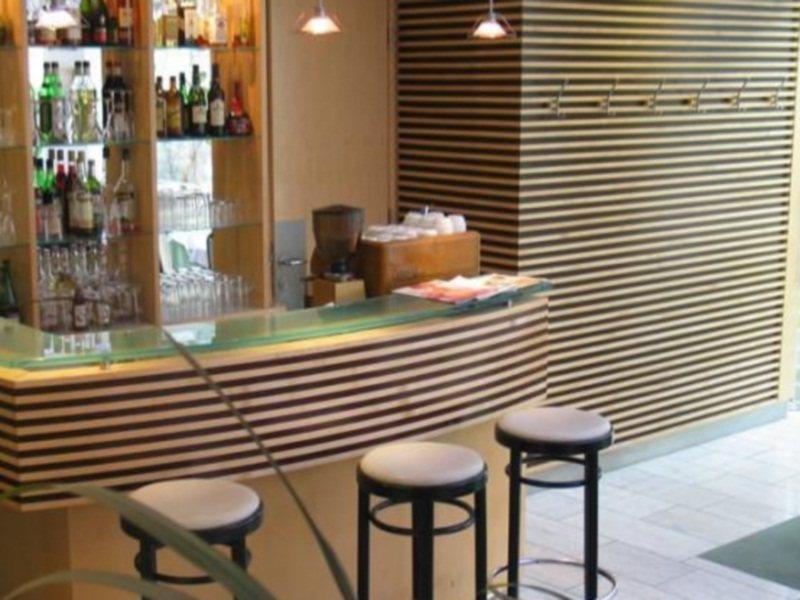 City Hotel Λιντς Εξωτερικό φωτογραφία