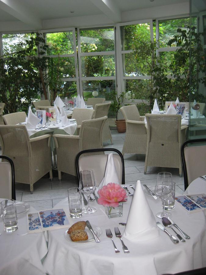 City Hotel Λιντς Εξωτερικό φωτογραφία